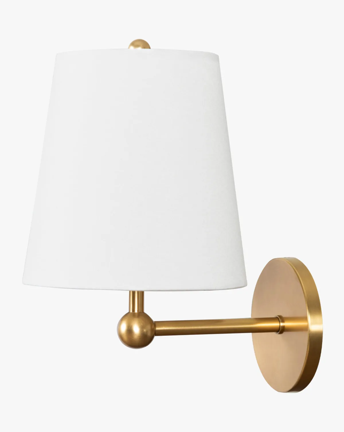 Kipling Sconce|Meredith (China) Ltd Hot