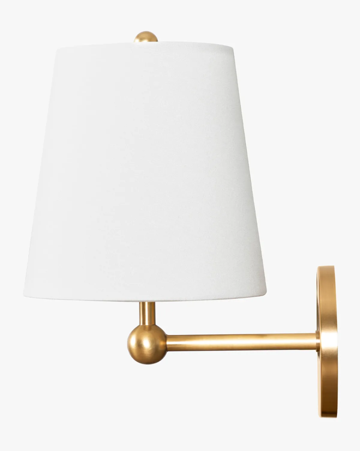 Kipling Sconce|Meredith (China) Ltd Hot