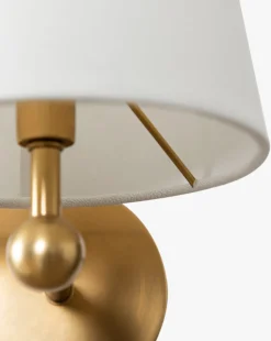 Kipling Sconce|Meredith (China) Ltd Hot