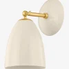 Kirsten Wall Sconce|Hudson Valley Lighting Outlet
