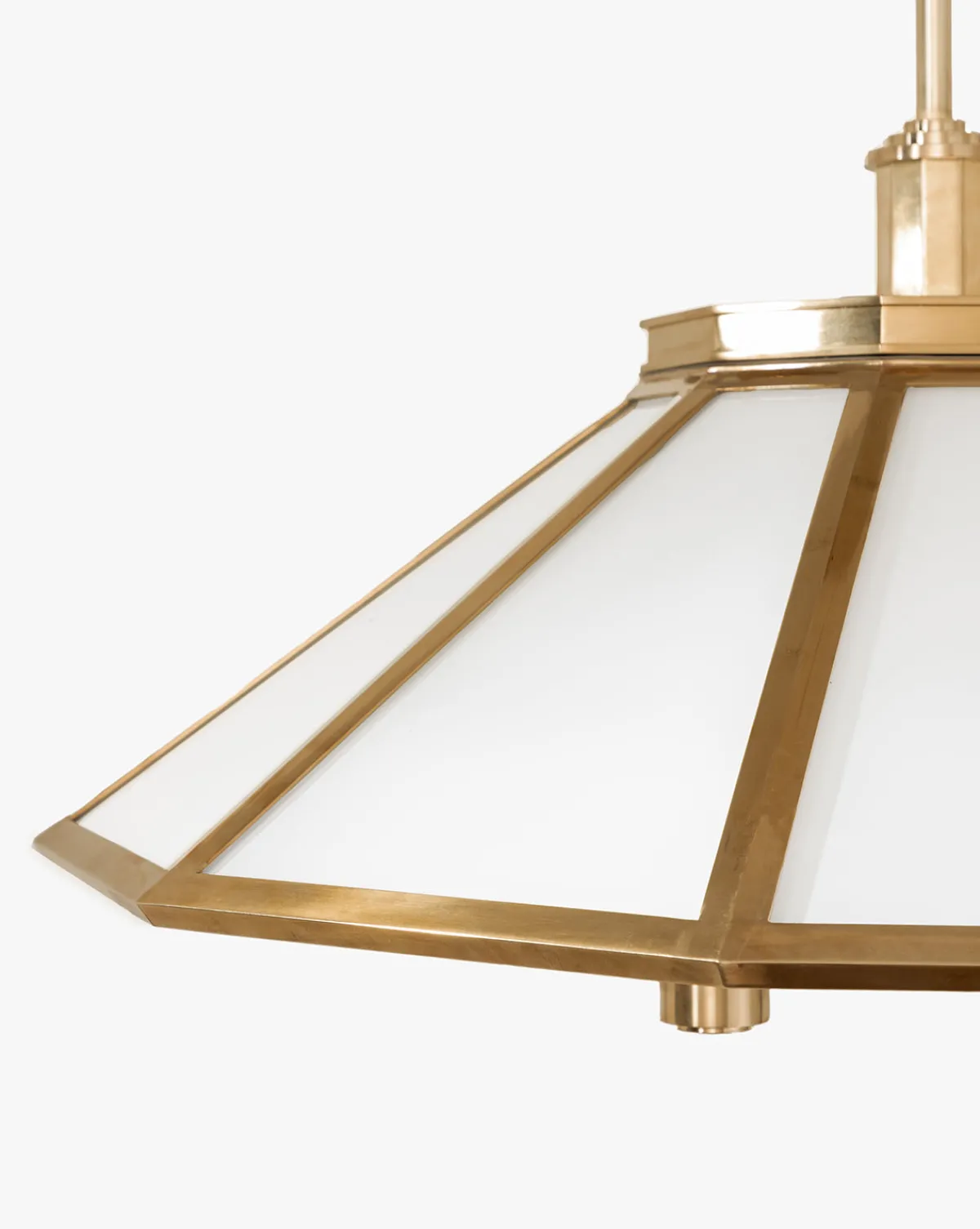 Knightley Chandelier|Meredith (China) Ltd New