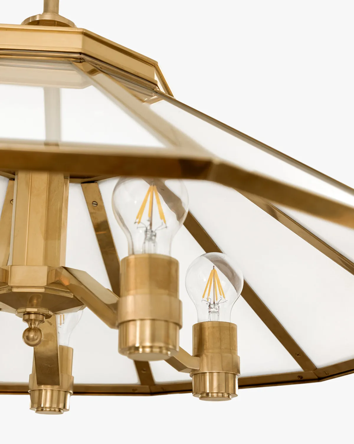 Knightley Chandelier|Meredith (China) Ltd New