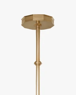 Knightley Chandelier|Meredith (China) Ltd New