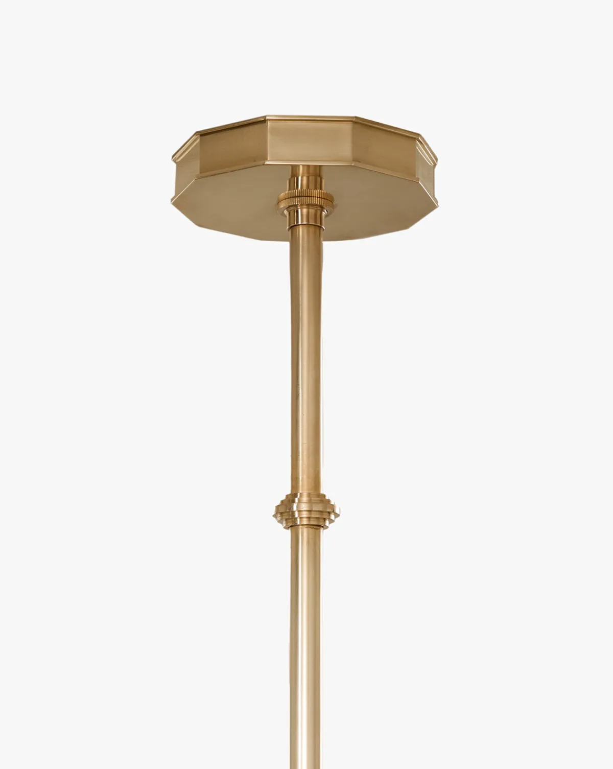 Knightley Chandelier|Meredith (China) Ltd New