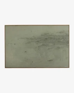 Knowledge Of The Stream by Tyler Guinn|Four Hands Outlet