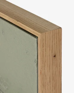 Knowledge Of The Stream by Tyler Guinn|Four Hands Outlet