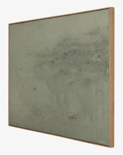 Knowledge Of The Stream by Tyler Guinn|Four Hands Outlet