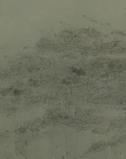 Knowledge Of The Stream by Tyler Guinn|Four Hands Outlet