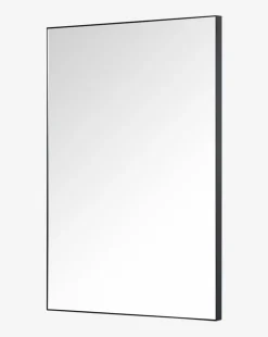 Knowles Mirror|Mirror Home dba Decor International, INC Sale