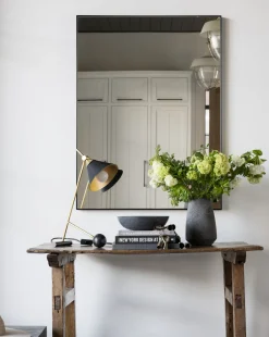 Knowles Mirror|Mirror Home dba Decor International, INC Sale