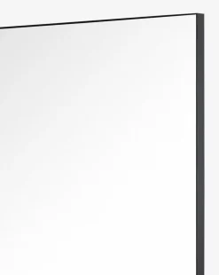 Knowles Mirror|Mirror Home dba Decor International, INC Sale