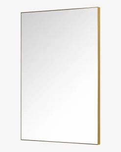 Knowles Mirror|Mirror Home dba Decor International, INC Sale