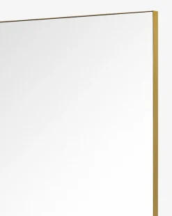 Knowles Mirror|Mirror Home dba Decor International, INC Sale