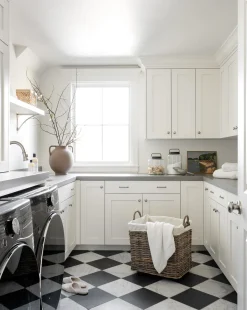 Kobo Wheeled Basket|CV. WIDHI ASIH BALI EXPORT Clearance