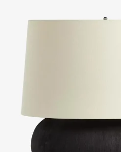 Kragen Table Lamp|Four Hands Outlet