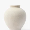 Krissan Vase|Terra Cotta Art Works, Inc. Sale
