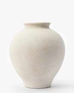 Krissan Vase|Terra Cotta Art Works, Inc. Sale