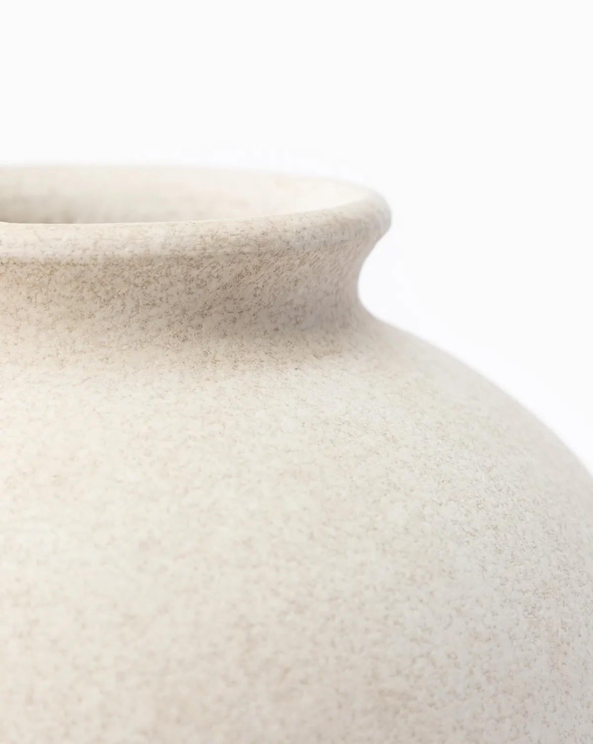 Krissan Vase|Terra Cotta Art Works, Inc. Sale