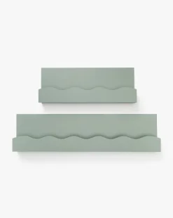 Kylee Shelf|Dongguan City Baby Furniture Co., Ltd Discount