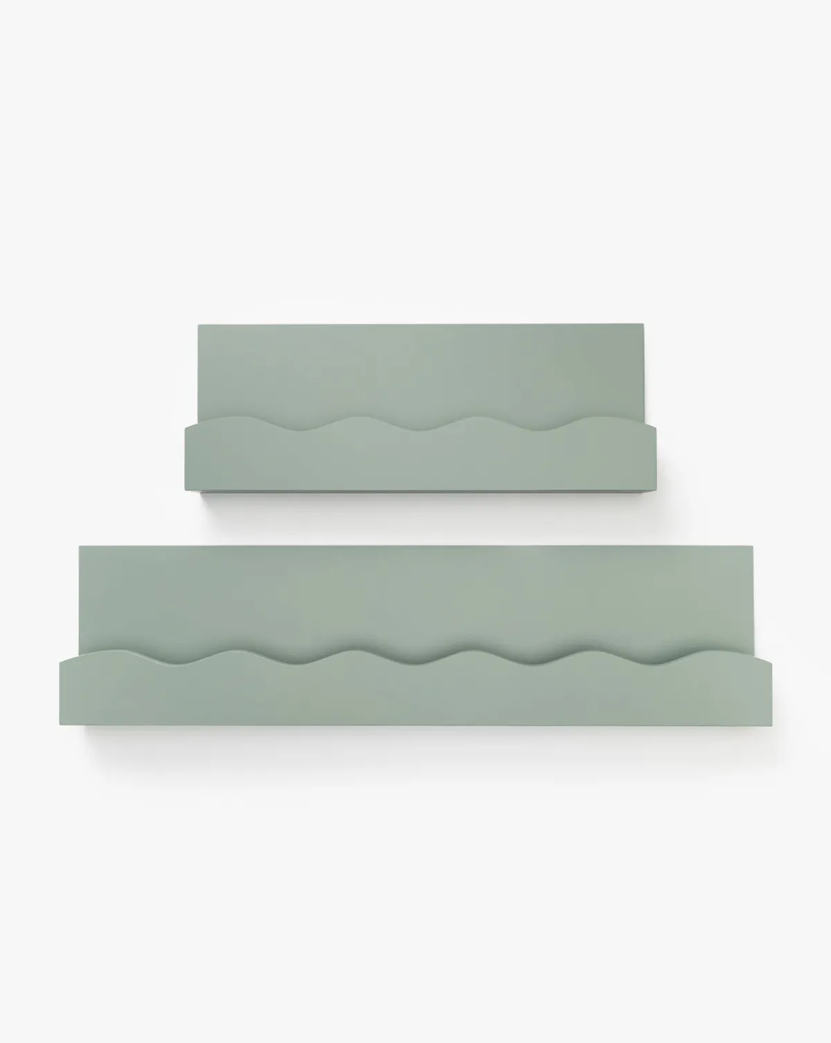 Kylee Shelf|Dongguan City Baby Furniture Co., Ltd Discount