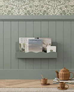 Kylee Shelf|Dongguan City Baby Furniture Co., Ltd Discount