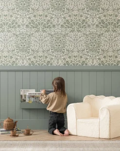 Kylee Shelf|Dongguan City Baby Furniture Co., Ltd Discount