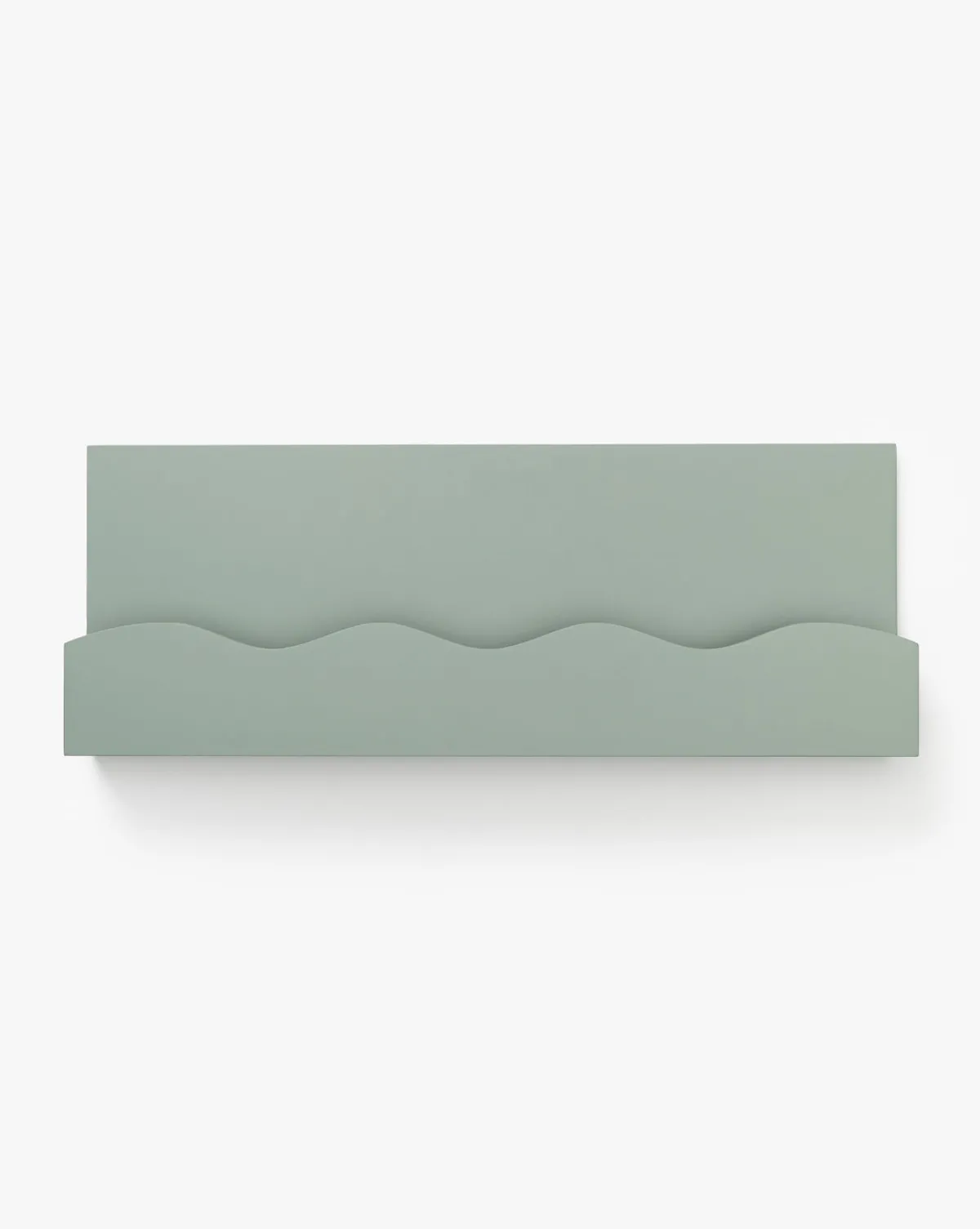 Kylee Shelf|Dongguan City Baby Furniture Co., Ltd Discount