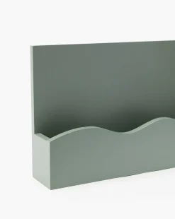 Kylee Shelf|Dongguan City Baby Furniture Co., Ltd Discount