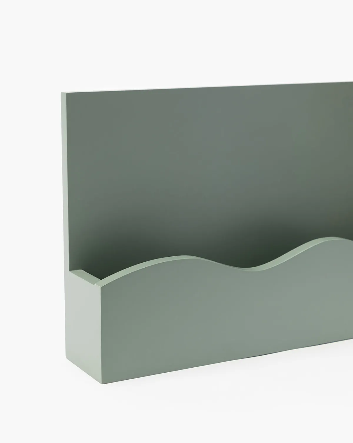 Kylee Shelf|Dongguan City Baby Furniture Co., Ltd Discount