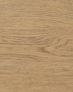 Kyler Oak Extension Dining Table|Four Hands Best