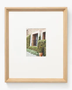 La Residencia Deia|Art Headquarters, LLC DBA Wendover Art Group DBA Kevin O'Brien Studio Discount