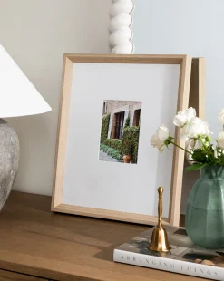 La Residencia Deia|Art Headquarters, LLC DBA Wendover Art Group DBA Kevin O'Brien Studio Discount