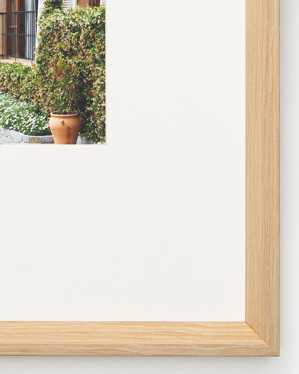 La Residencia Deia|Art Headquarters, LLC DBA Wendover Art Group DBA Kevin O'Brien Studio Discount