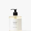 Laboratorio Olfattivo Liquid Soap|Lothantique Sale