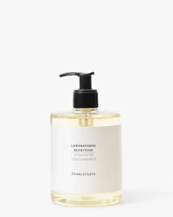 Laboratorio Olfattivo Liquid Soap|Lothantique Sale