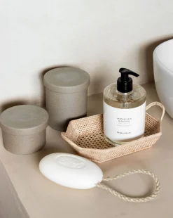 Laboratorio Olfattivo Liquid Soap|Lothantique Sale