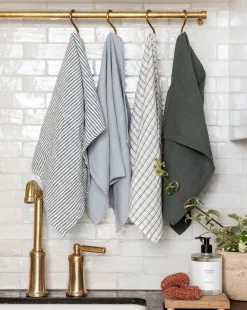 Laboratorio Olfattivo Liquid Soap|Lothantique Sale