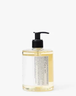 Laboratorio Olfattivo Liquid Soap|Lothantique Sale