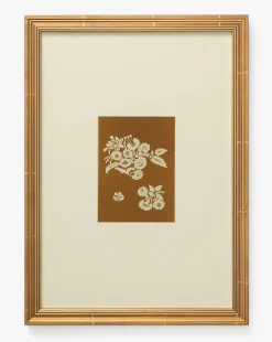 Lace Detail|Art Headquarters, LLC DBA Wendover Art Group DBA Kevin O'Brien Studio