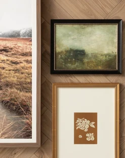 Lace Detail|Art Headquarters, LLC DBA Wendover Art Group DBA Kevin O'Brien Studio