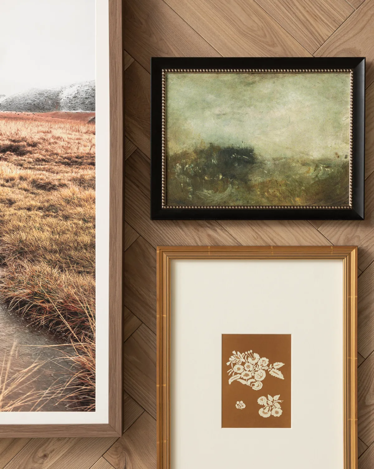 Lace Detail|Art Headquarters, LLC DBA Wendover Art Group DBA Kevin O'Brien Studio