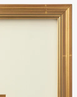 Lace Detail|Art Headquarters, LLC DBA Wendover Art Group DBA Kevin O'Brien Studio