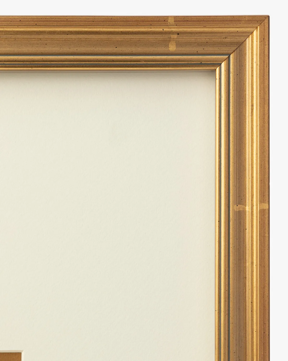 Lace Detail|Art Headquarters, LLC DBA Wendover Art Group DBA Kevin O'Brien Studio