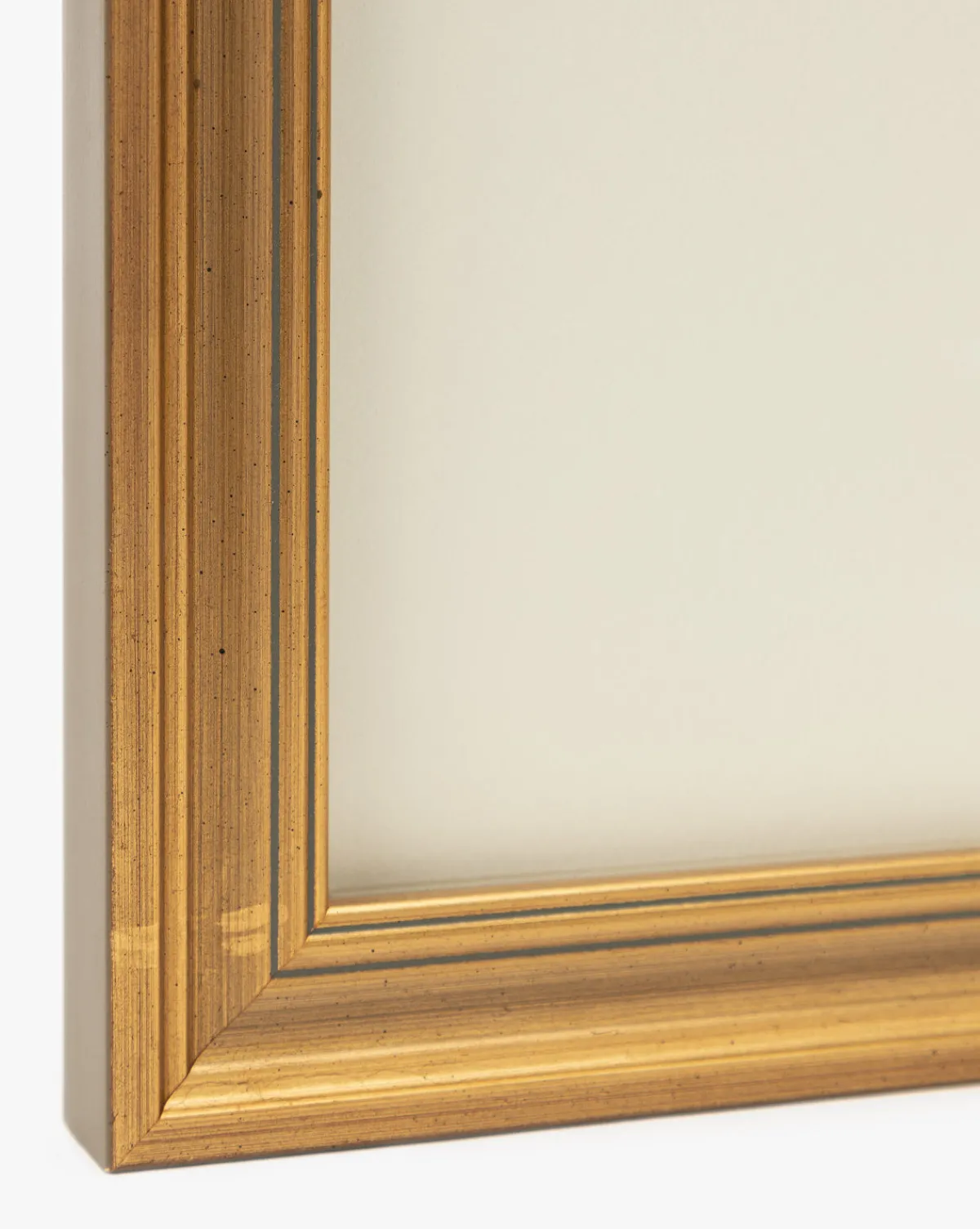 Lace Detail|Art Headquarters, LLC DBA Wendover Art Group DBA Kevin O'Brien Studio