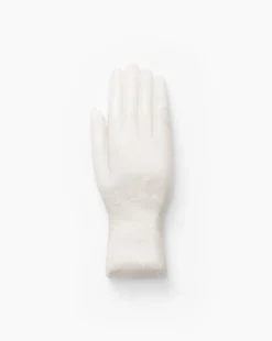 Lady Onyx Hand Object|Stonemen Online