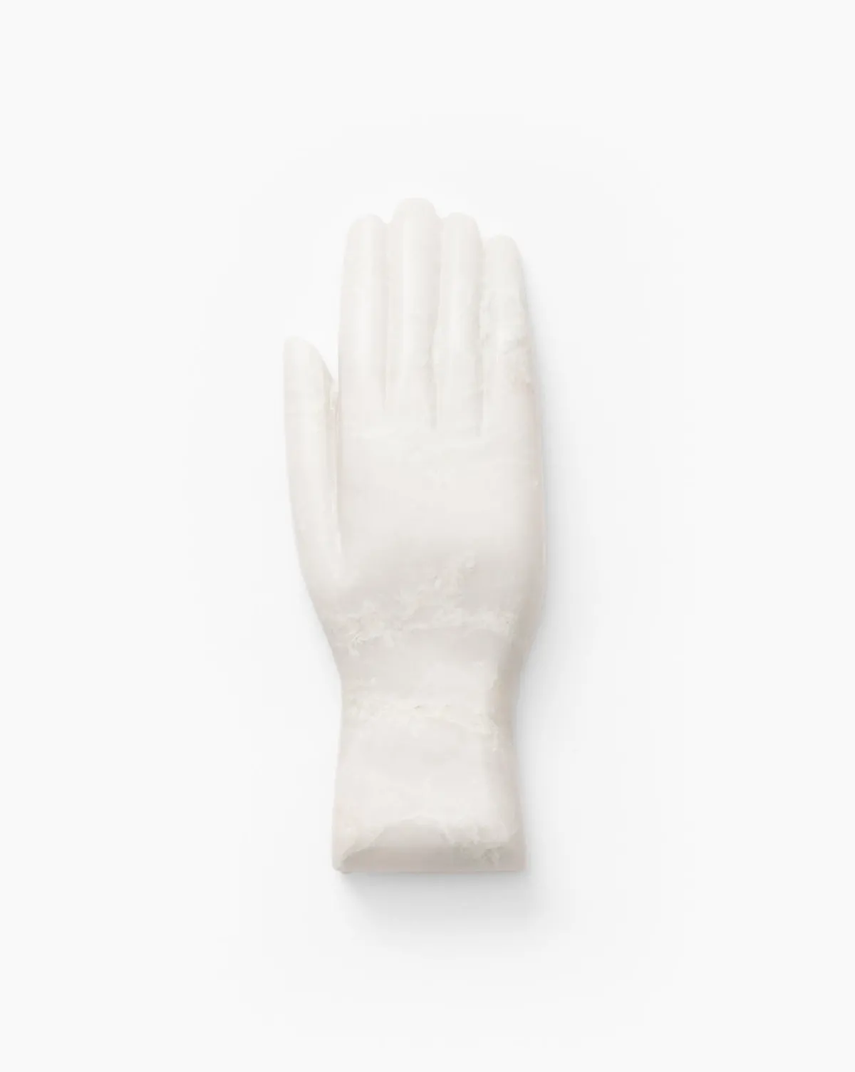 Lady Onyx Hand Object|Stonemen Online