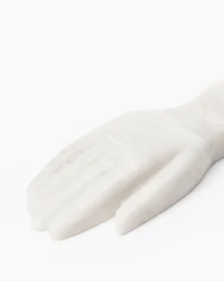 Lady Onyx Hand Object|Stonemen Online