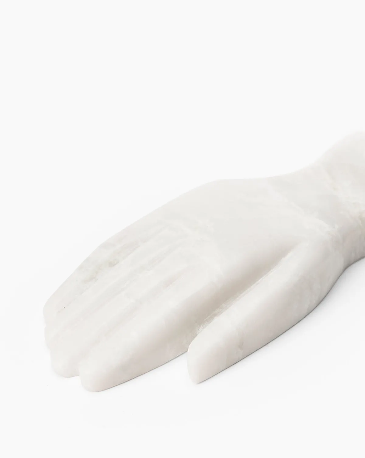 Lady Onyx Hand Object|Stonemen Online