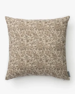 Lafayette Pillow Cover|Renuka Inc. Discount