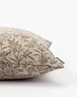 Lafayette Pillow Cover|Renuka Inc. Discount
